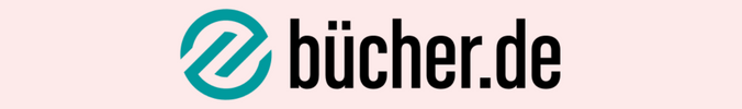 Bücher.de Logo Bild