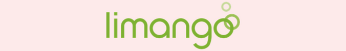 limango Logo Bild