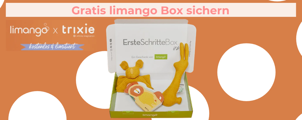 limango Box