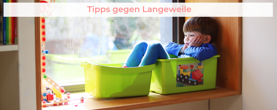 Banner: Tipps gegen Langeweile: Spielideen, Gratis Malbuch, ToDo Listen uvm. zum Download!