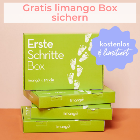 limango Box