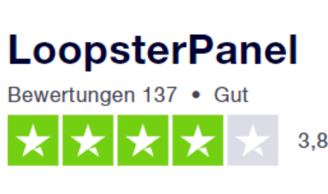 LoopsterPanel