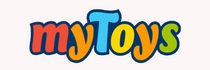 myToys Shop