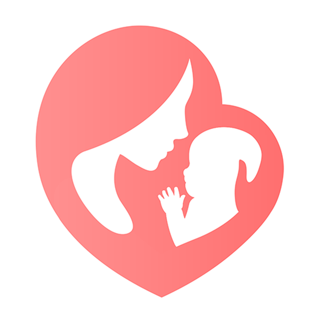 MeinBaby123 Logo