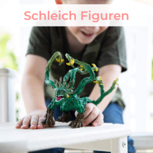 Schleich Figuren