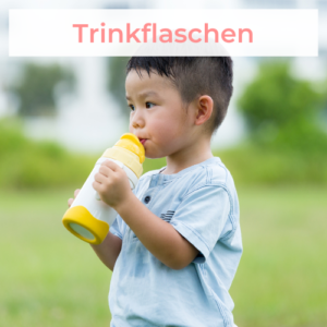 Trinkflasche