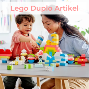 Lego Duplo Artikel