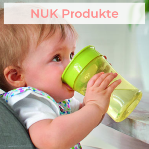 Nuk Produkte