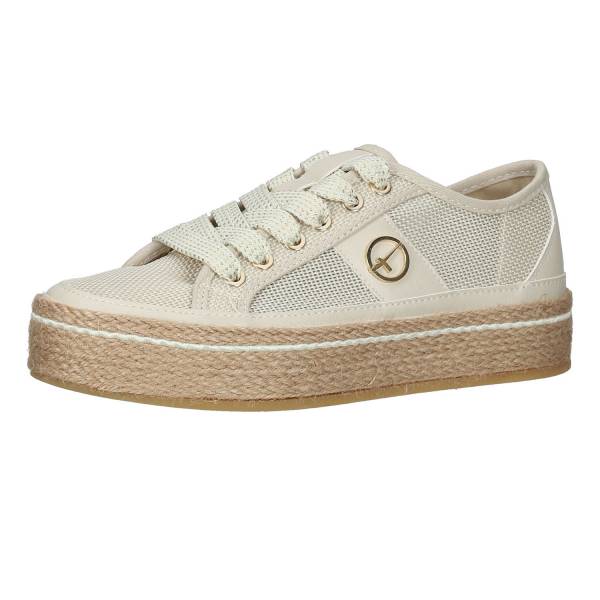 Tamaris Sneaker beige RENO