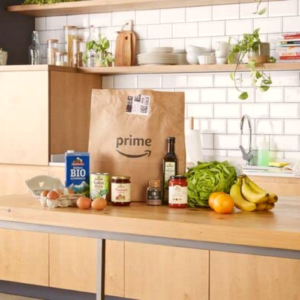 tegut... Lebensmittel bei Amazon - ganz einfach online bestellen