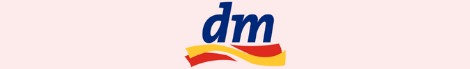 DM Logo Shop