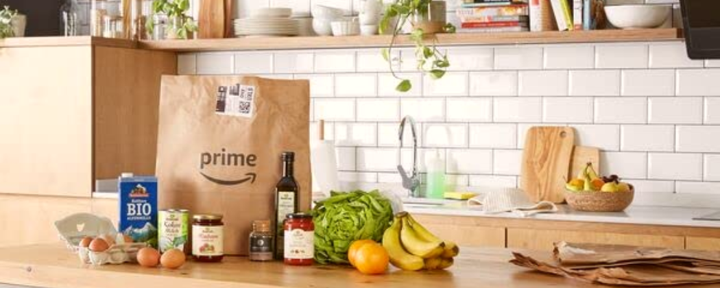 tegut... Lebensmittel bei Amazon - ganz einfach online bestellen