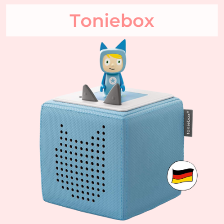 Toniebox - Die besten Angebote