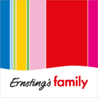 Ernstings Family Logo