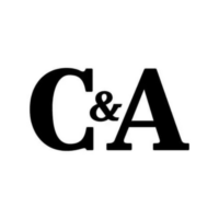 C&A Logo