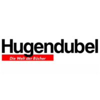 Hugendubel Logo