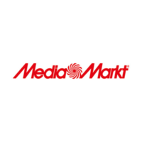 Media Markt Logo