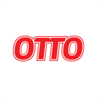 Otto Logo