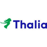 Thalia Logo