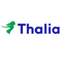 Thalia Logo mittig