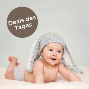 Deals des Tages bei Amazon