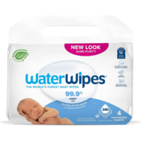 WaterWipes