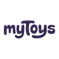 myToys Tonies