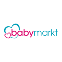 babymarkt Tonies