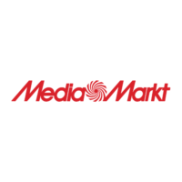 Media Markt Tonies