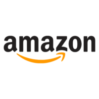 Amazon Karussell Logo