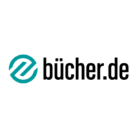 bücher.de Karussell Logo