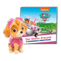 brand tonies TONIES Tonie Hörfigur Paw Patrol - Der Delfin-Freund