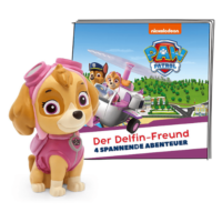 Tonies Figur Paw Patrol - Der Delfin Freund