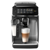 PHILIPS EP3246/703200 LATTEGO Kaffeevollautomat