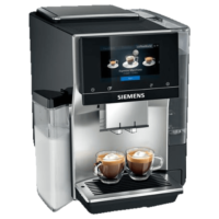 SIEMENS TQ703D07 EQ.700 integral Kaffeevollautomat
