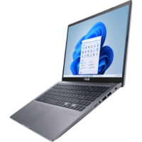 ASUS Vivobook 15 (R565JA-EJ2498W)