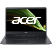 ACER Aspire 3 (A315-23-R23V)