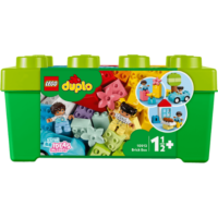 LEGO 10913 DUPLO® Steinebox Bausatz