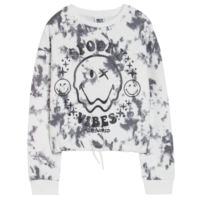 SmileyWorld® - Sweatshirt