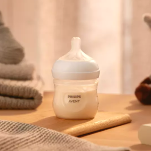 Philips Avent Babyprodukte bei Amazon - bis zu 54% Rabatt