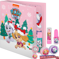 PAW Patrol - "Winter Warmers" Adventskalender