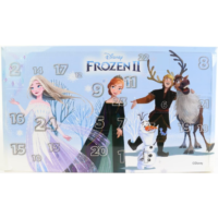 Frozen Adventskalender 2022