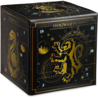 Harry Potter Adventskalender 2022