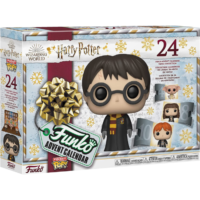 Funko 59167 Harry Potter Advent Calendar