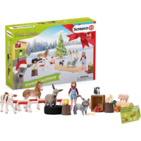 SCHLEICH 97873 Farm World