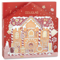 AccessoiresBeauty Advent Calendar