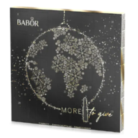 Bbaor Ampoule ConcentratesAdventskalender