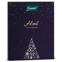 Kneipp Adventskalender