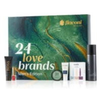 flaconi 24 Love Brands Men's Edition