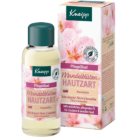 Kneipp Pflegeölbad